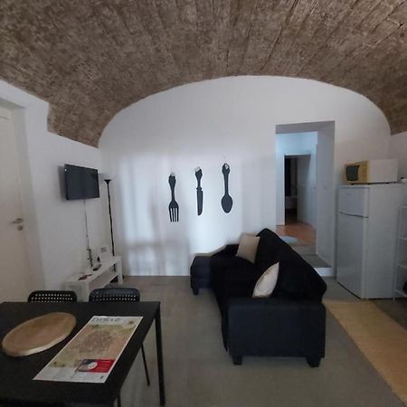 4 House In Evora Apartment Luaran gambar