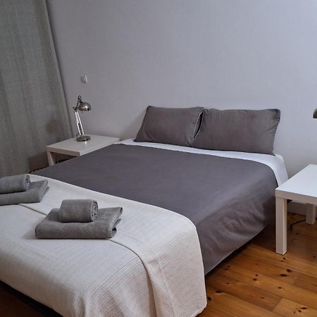 4 House In Evora Apartment Luaran gambar