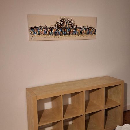 4 House In Evora Apartment Luaran gambar