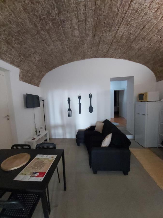 4 House In Evora Apartment Luaran gambar