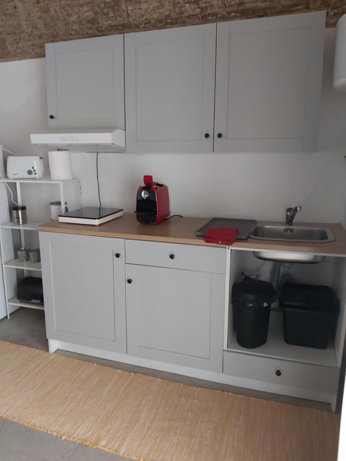 4 House In Evora Apartment Luaran gambar
