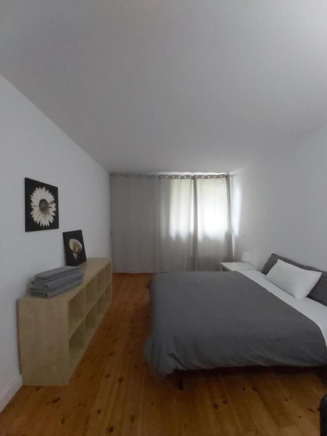 4 House In Evora Apartment Luaran gambar