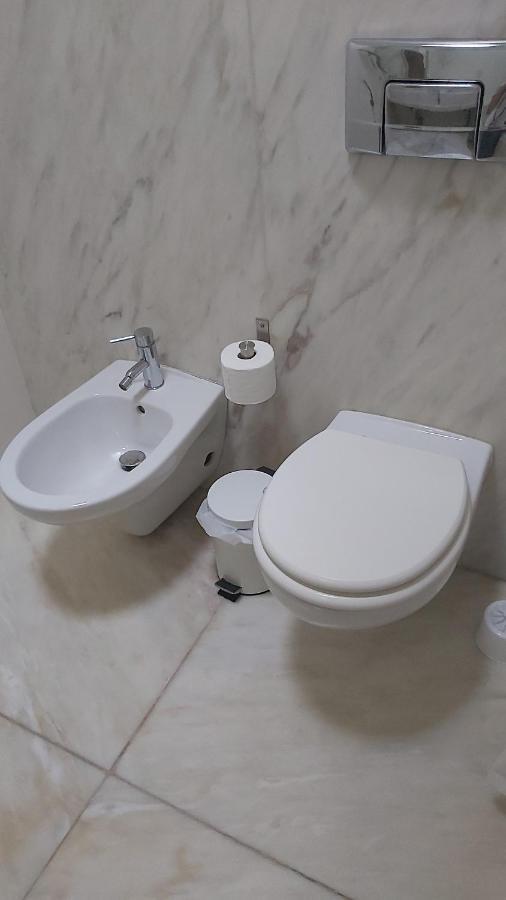 4 House In Evora Apartment Luaran gambar