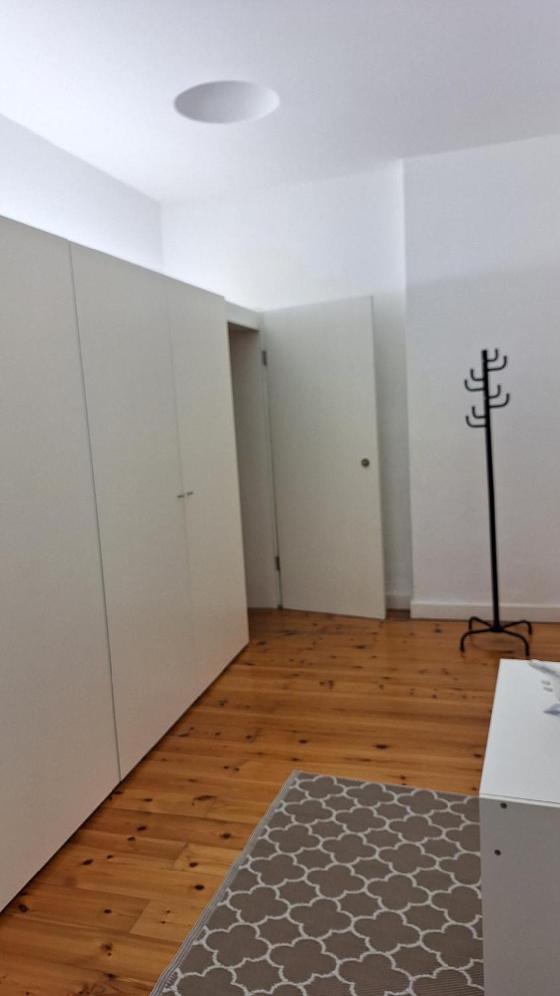 4 House In Evora Apartment Luaran gambar