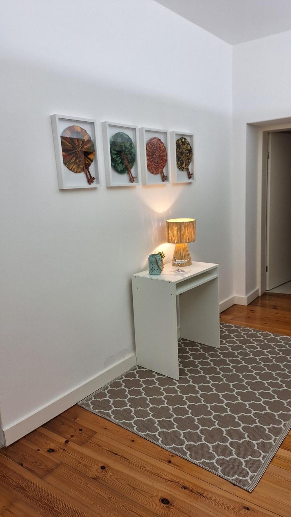 4 House In Evora Apartment Luaran gambar