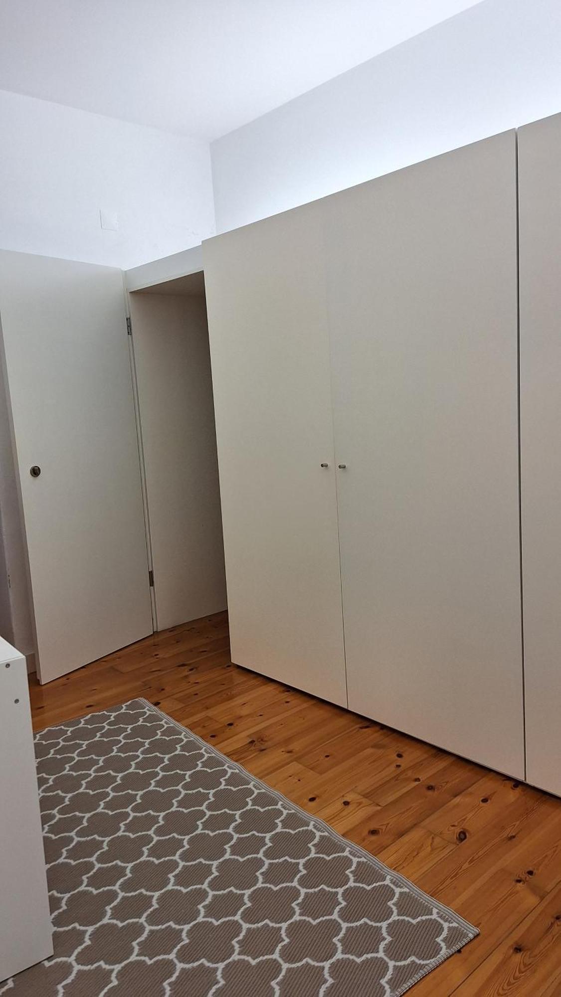 4 House In Evora Apartment Luaran gambar