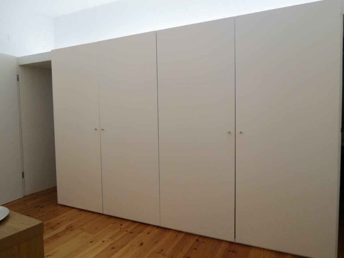 4 House In Evora Apartment Luaran gambar