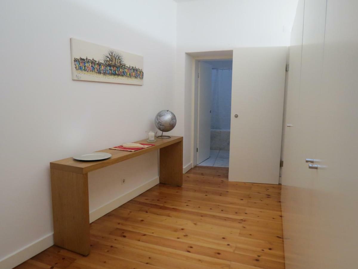 4 House In Evora Apartment Luaran gambar