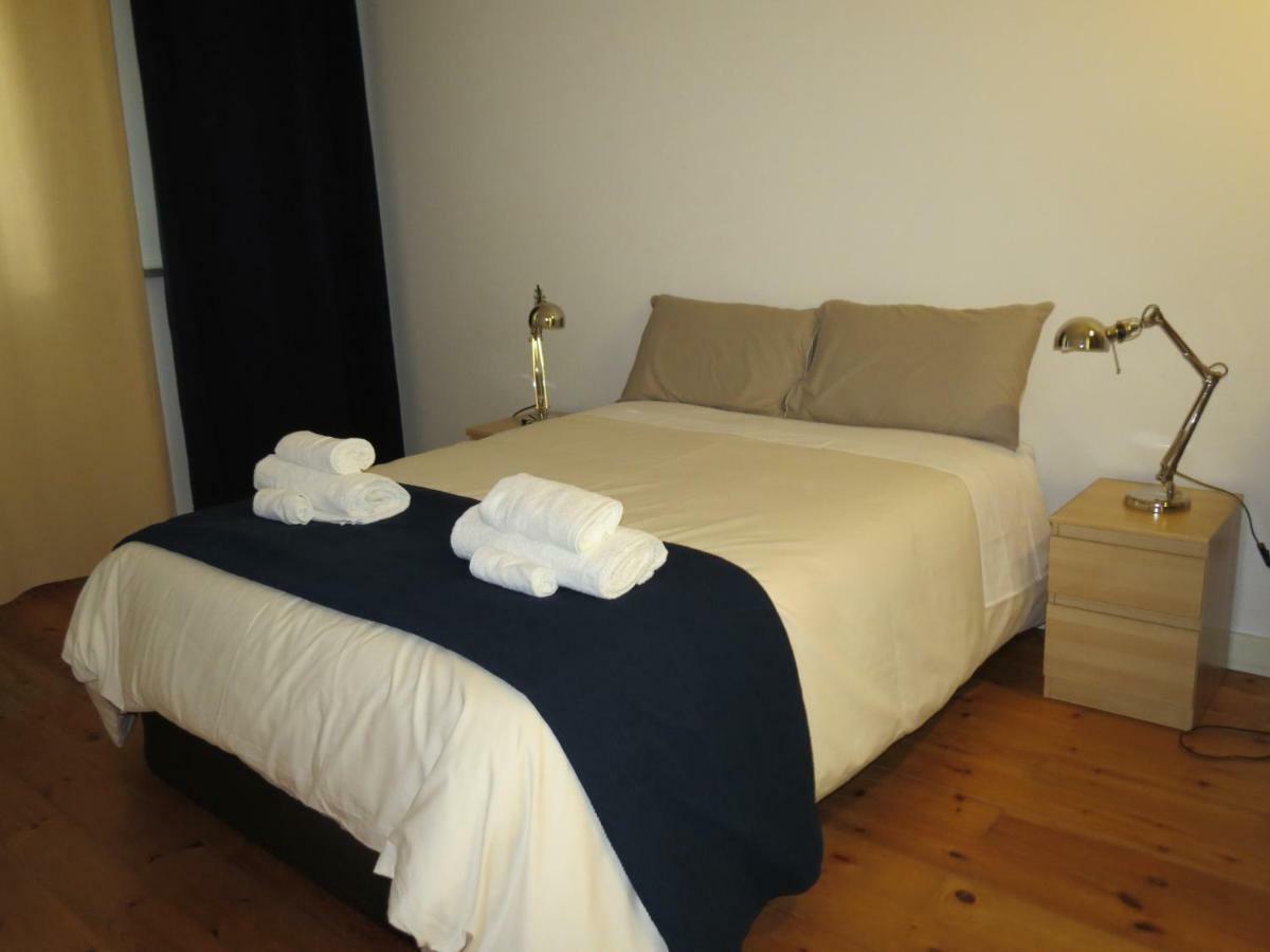 4 House In Evora Apartment Luaran gambar