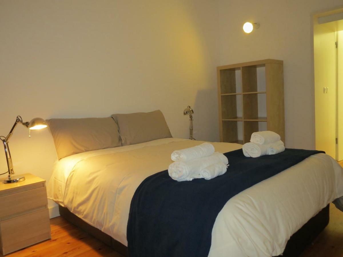 4 House In Evora Apartment Luaran gambar