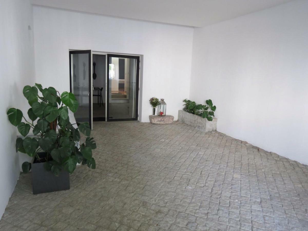 4 House In Evora Apartment Luaran gambar